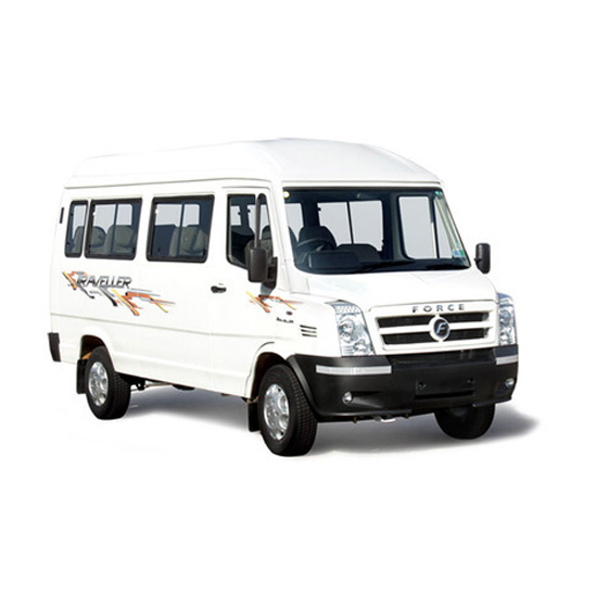 ongole car rental taxi|