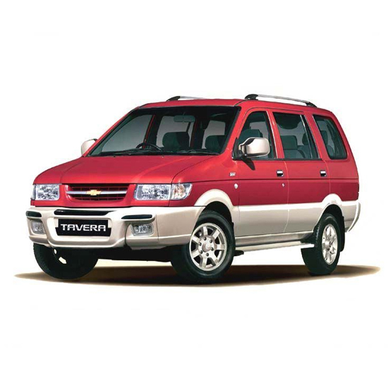 ongole car rental taxi|