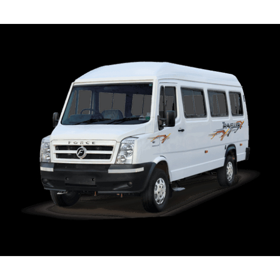 ongole car rental taxi|