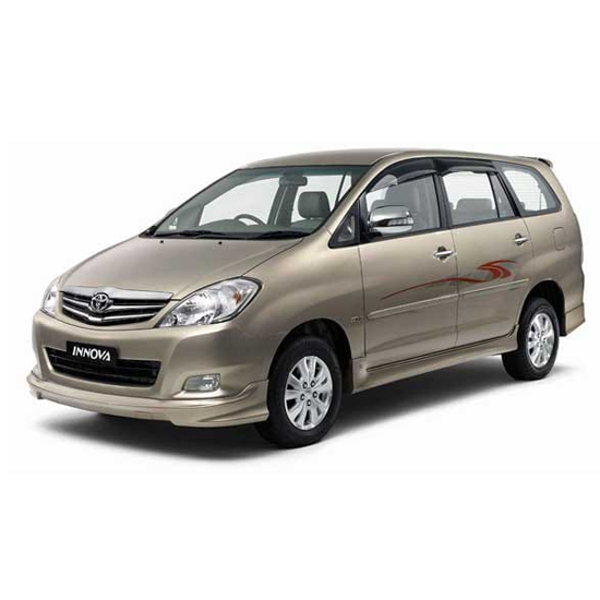 ongole car rental taxi|